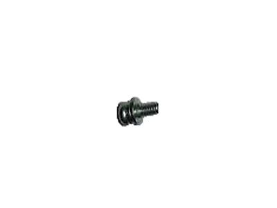 Kia 1229005121 Screw-Machine