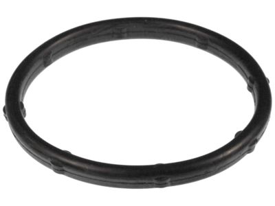 Hyundai 25612-3C100 Gasket-W/Outlet Fitting