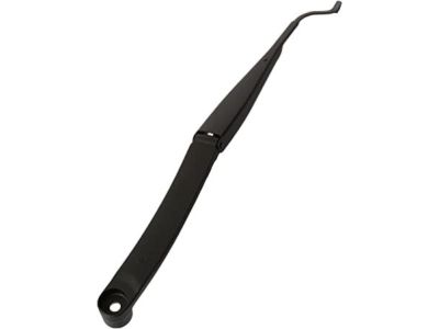 Hyundai 98310-2B000 Windshield Wiper Arm Assembly(Driver)