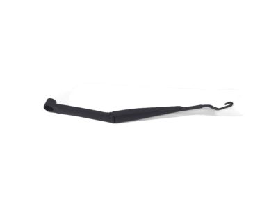 Hyundai 98310-2B000 Windshield Wiper Arm Assembly(Driver)