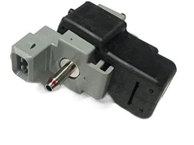 Kia 394002C300 Valve-Solenoid