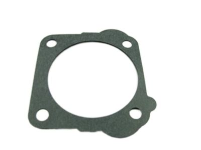 Kia 3510139000 Gasket-Throttle Body