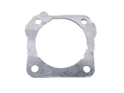 Kia 3510139000 Gasket-Throttle Body