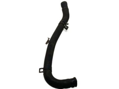 Kia 254682B600 Hose "A" Assembly-Water