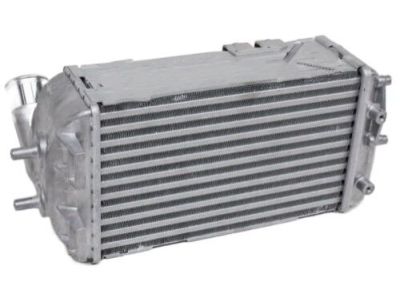 Hyundai 28272-2B700 Cooler Assembly-Intermediated