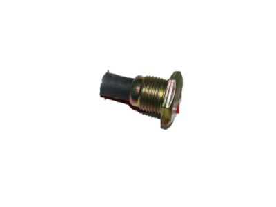 Hyundai 00810-17121 Plug-Magnet