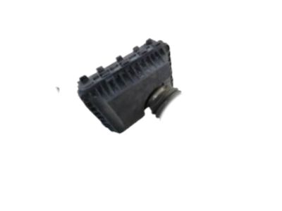 Hyundai 28111-3K010 Cover-Air Cleaner