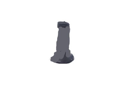 Kia 917913S000 Screw-Earth Counters