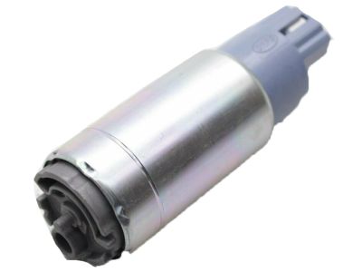 Kia 311112T600 Fuel Pump