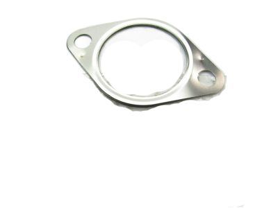 Hyundai 28751-3S000 Gasket-Exhaust Pipe