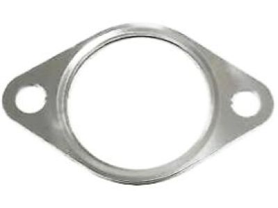 Kia 287513S000 Gasket-Exhaust Pipe