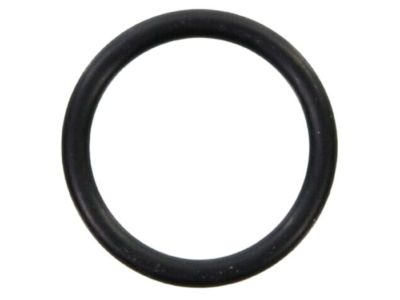 Hyundai 25644-2G000 O-Ring