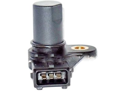 Hyundai 39350-23700 Sensor-TDC(Hall)