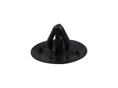 Kia 8112637010 Clip-Hood INSULATING