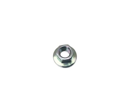 Kia 1327008001 Nut