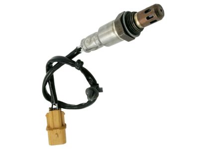 Kia 392103CCA0 Rear Oxygen Sensor Assembly