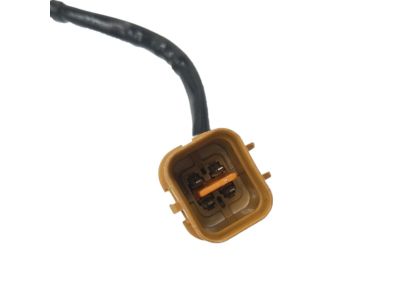 Hyundai 39210-3CCA0 Sensor Assembly-Oxygen