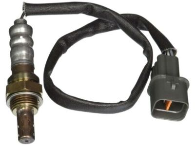 Kia 392103CCA0 Rear Oxygen Sensor Assembly