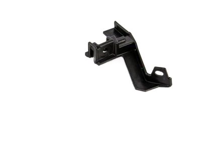 Hyundai 86578-D3500 Bracket-FR BPR Side REINF, RH