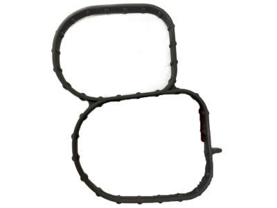 Hyundai 29215-3C200 Gasket-Surge Tank