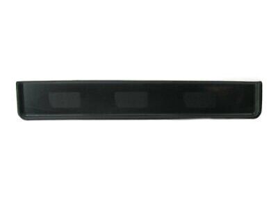 Hyundai 86817-2V000 Deflector-Front Wheel, LH