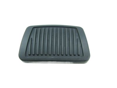 Hyundai 32825-1H400 Pad-Pedal