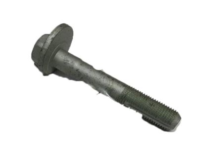 Kia 552602M000 Bolt-Cam