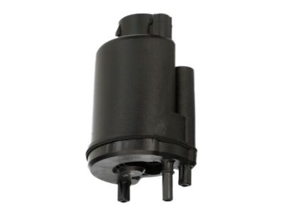 Kia 3191138204 Fuel Filter Assembly