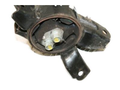 Hyundai 21830-A5200 Transaxle Mounting Bracket Assembly