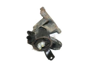 Hyundai 21830-A5200 Transaxle Mounting Bracket Assembly