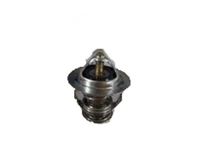 Kia 255002G670 Thermostat Assembly