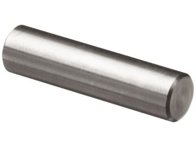 Kia 1430310140 Pin-DOWEL