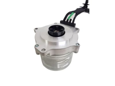 Kia 563303X500 Motor Assembly