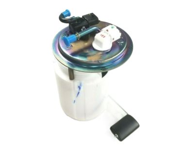 Kia 311104D500 Fuel Pump & Sender Module Assembly