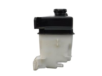 Hyundai 25431-2B200 Reservoir Tank