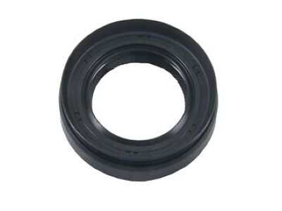 Hyundai 43119-28002 Seal-Oil
