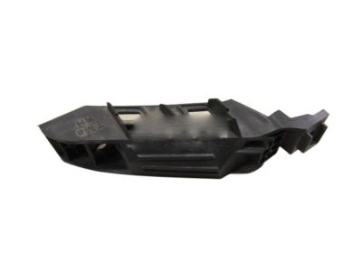 Hyundai 86556-S2000 REINF Assembly-FR Bumper, RH