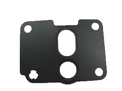 Hyundai 21123-2G000 Gasket-Oil Filter Bracket