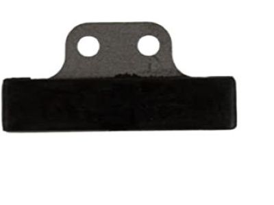 Hyundai 24431-26000 Guide-Chain Lower