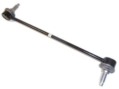Kia 548302B200 Link Assembly-Front Stabilizer