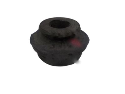 Hyundai 25336-25000 Insulator-Radiator Mounting, Lower