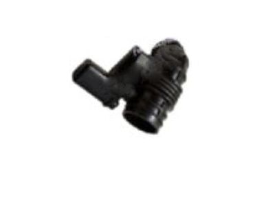 Kia 292123C300 Nipple