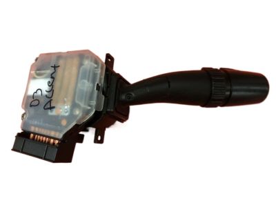 Hyundai 93420-25110 Switch Assembly-Lighting & Turn Signal