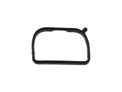 Kia 283142G010 Gasket-Intake Manifold