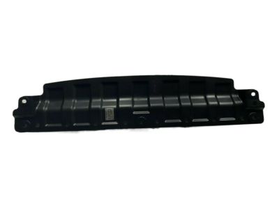 Hyundai 29110-2V000 Panel Assembly-Under Cover, Front