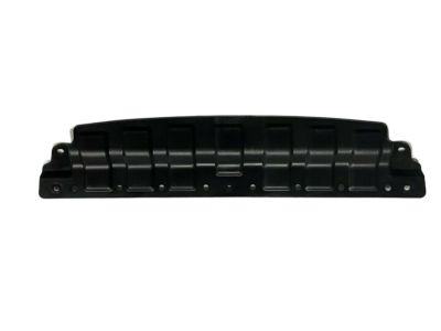 Hyundai 29110-2V000 Panel Assembly-Under Cover, Front