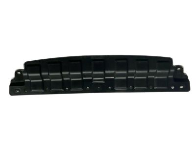 Hyundai 29110-2V000 Panel Assembly-Under Cover, Front