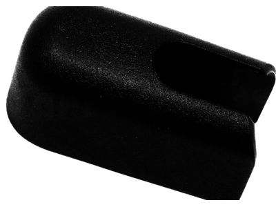 Kia 988121H000 Cap-Rear WIPER Arm