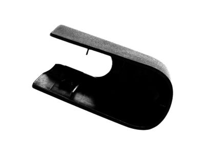 Kia 988121H000 Cap-Rear WIPER Arm