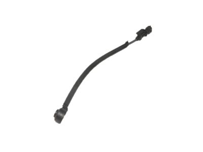 Hyundai 39320-3C300 Sensor-Knock, RH